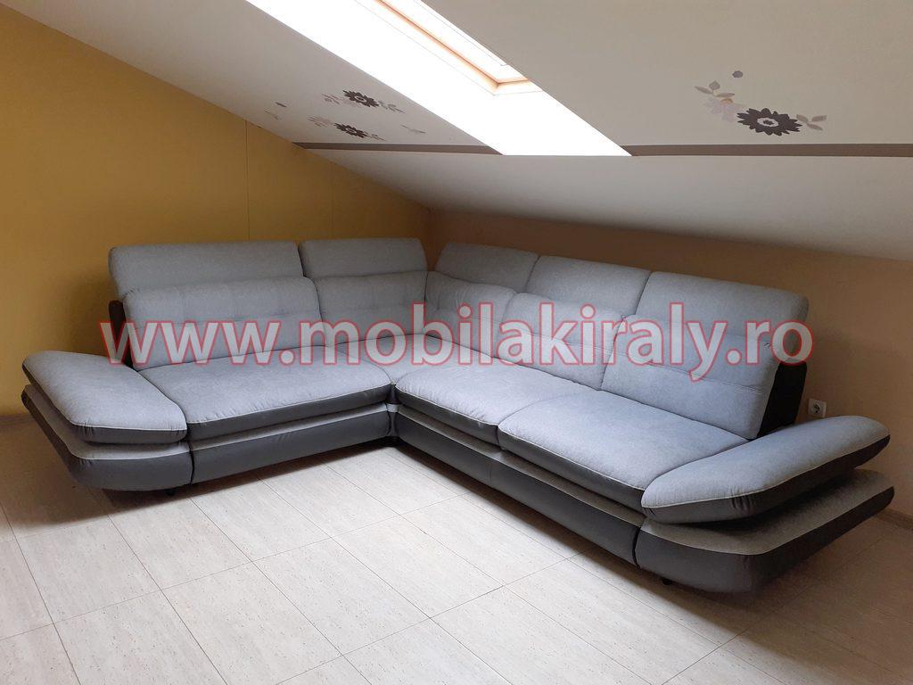 Coltar extensibil 08417