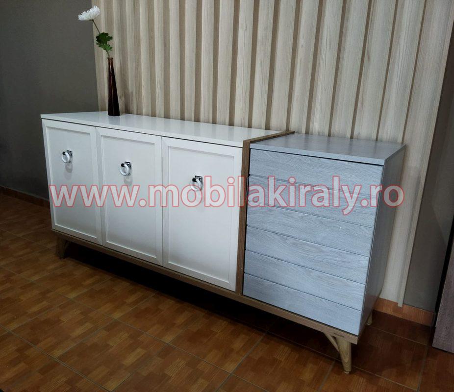 Bufet Mavenna 08434 - imagine 2