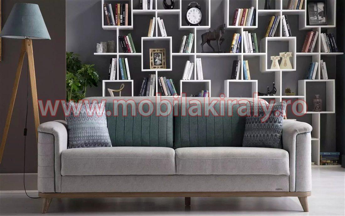 Canapea extensibila 08433