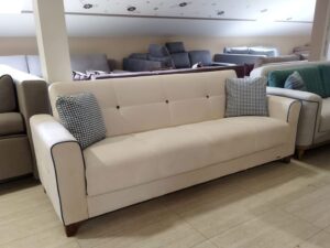 Canapea extensibila 08432