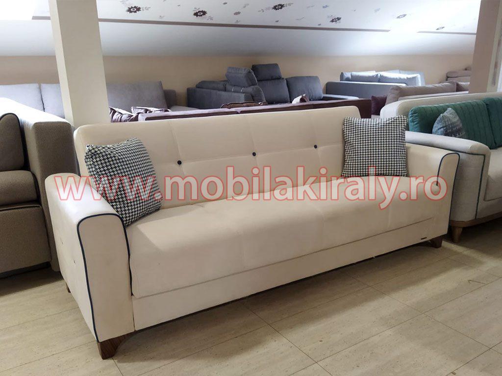 Canapea extensibila 08432