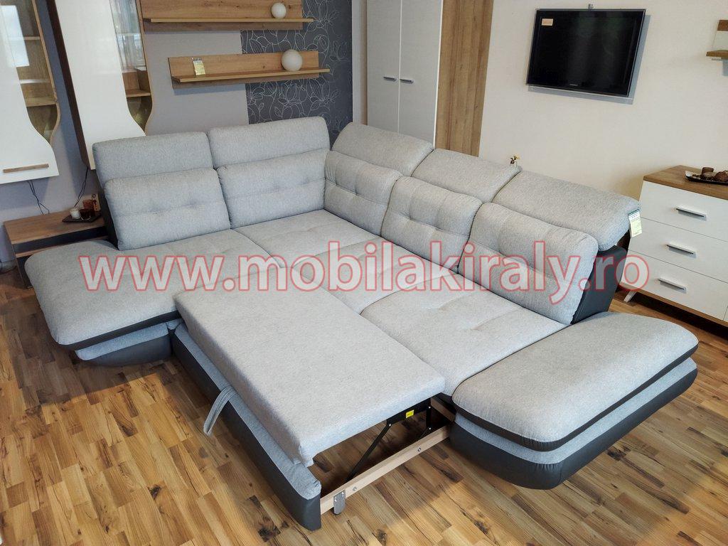 Coltar extensibil 08195 - imagine 3