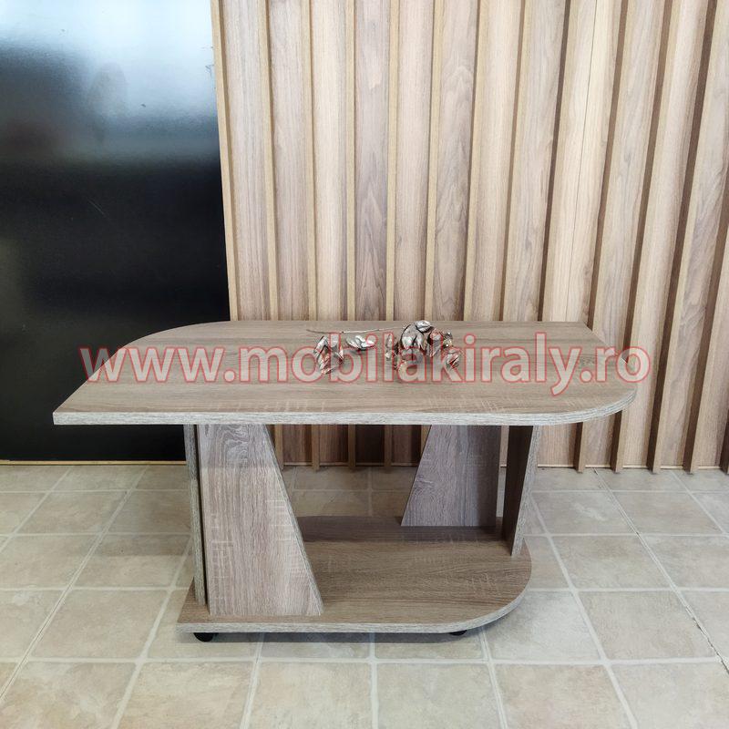 Masuta cafea Anabella 07986