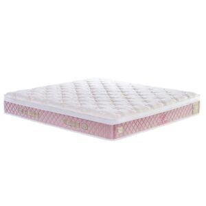 Saltea 08398