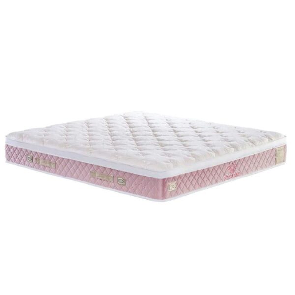 Saltea 08398