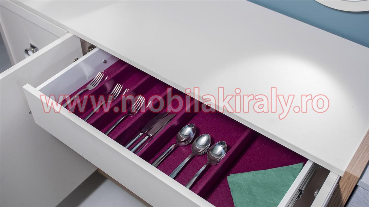 Bufet Mavenna 08434 - imagine 3