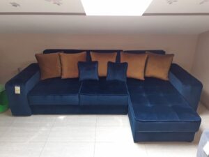 Coltar extensibil 07883