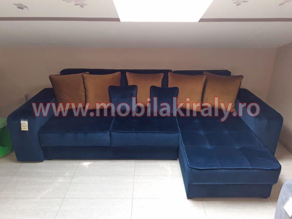 Coltar extensibil 07883