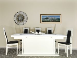 Masa extensibila 08148