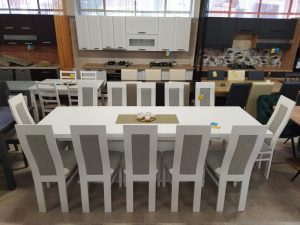 Masa extensibila 08148