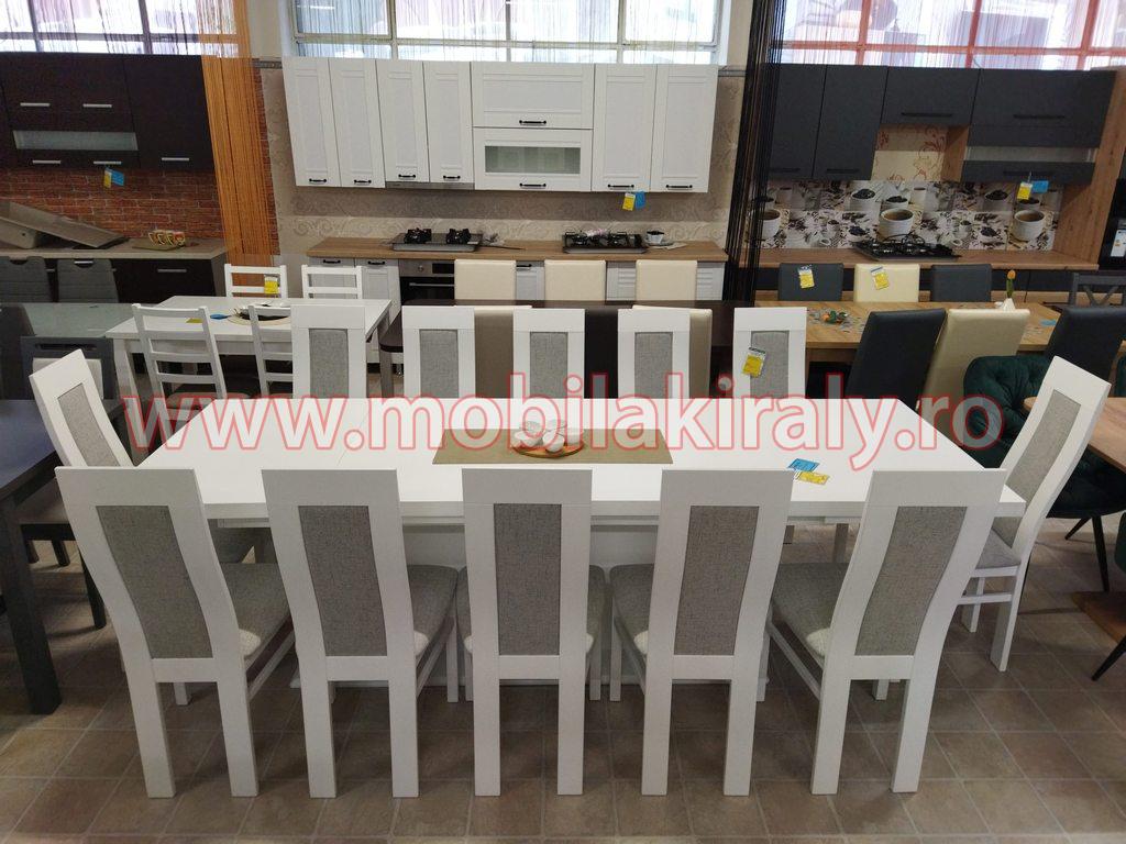 Masa extensibila 08148 - imagine 2