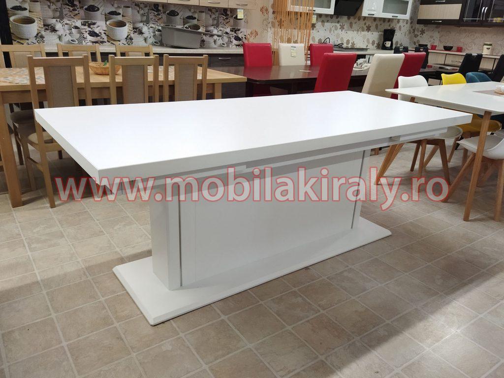 Masa extensibila 08148 - imagine 3