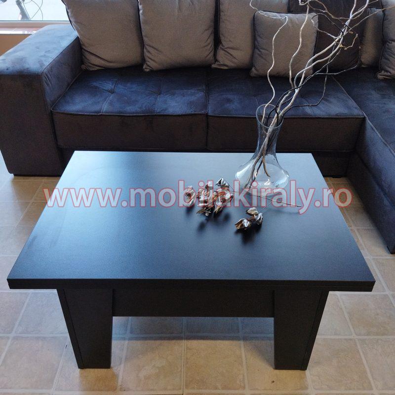 Masuta extensibila 08516