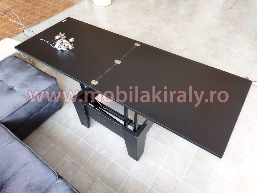 Masuta extensibila 08516 - imagine 2