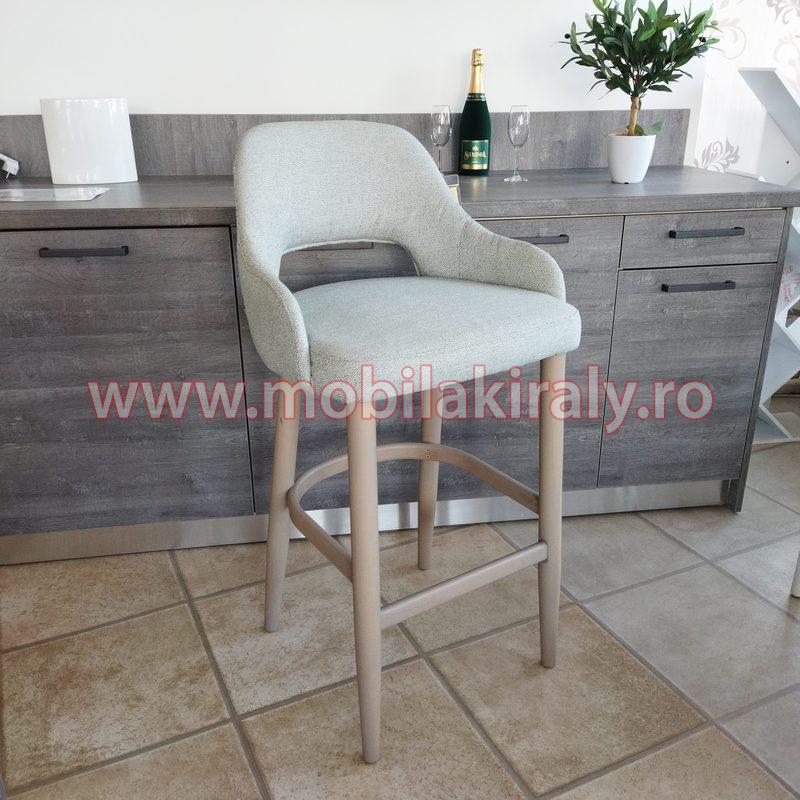 Scaun bar Clark 06802