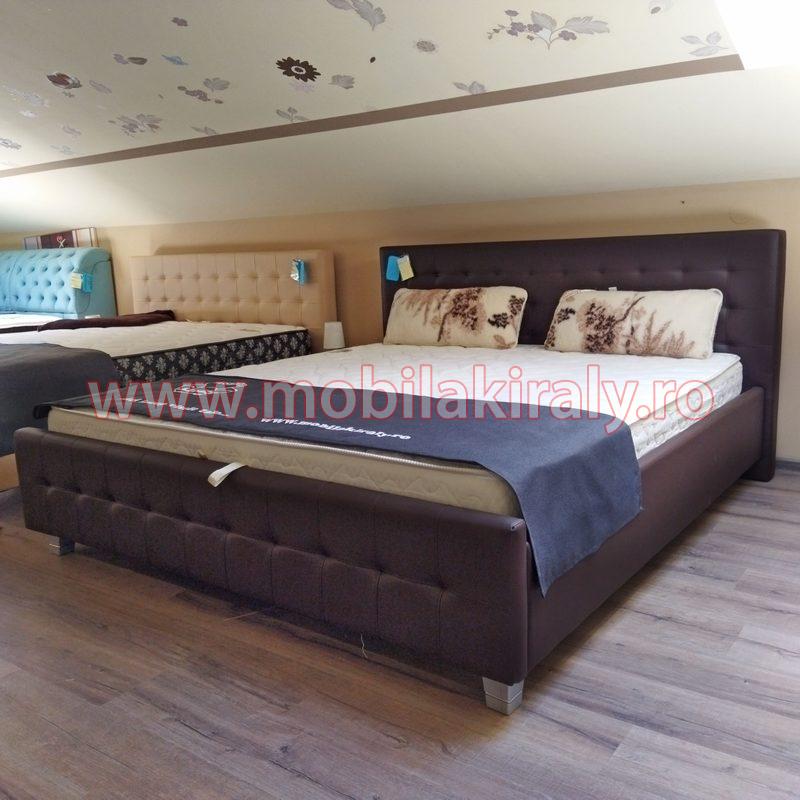 Pat tapitat 07935 - imagine 3