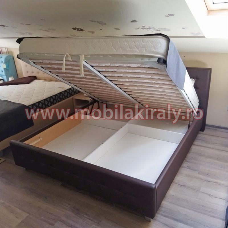 Pat tapitat 07935 - imagine 2