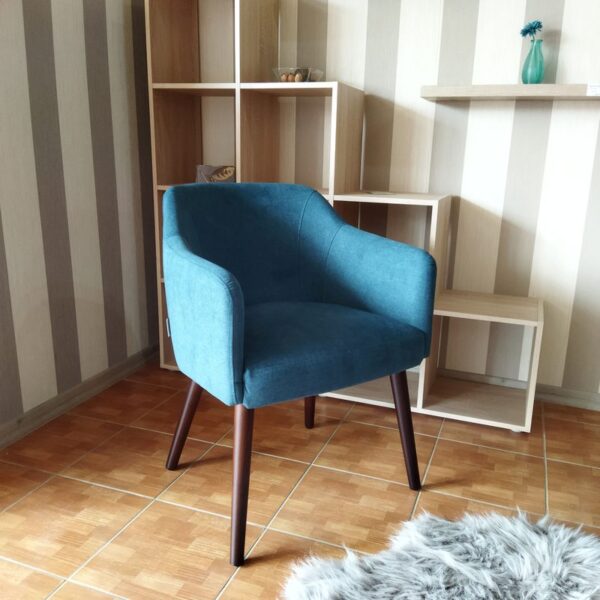 Scaun SOFIA 08451