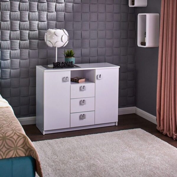 Comoda 03854