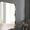 Dormitor 08615 - imagine 12