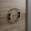 Dormitor 08615 - imagine 11