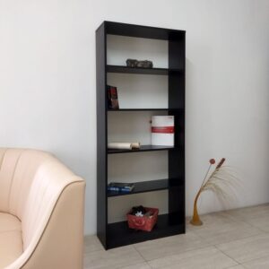 Etajera KRIS 08650