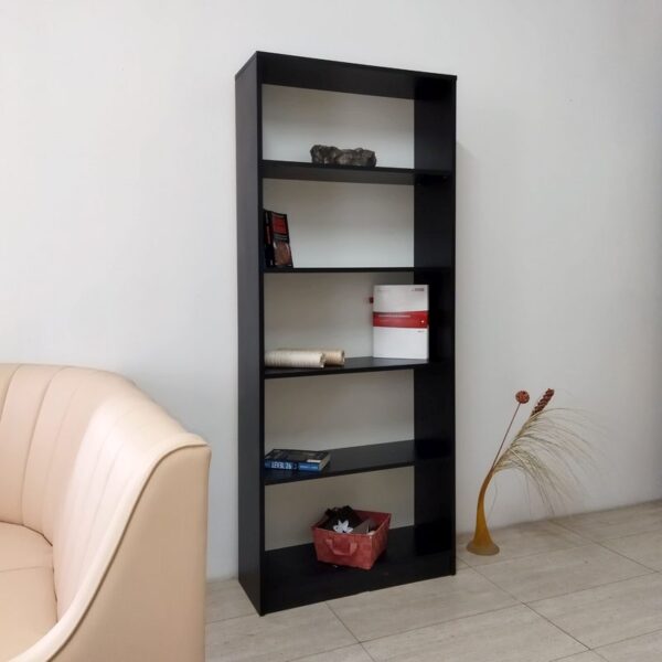 Etajera KRIS 08650