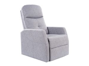 Fotoliu recliner 08653