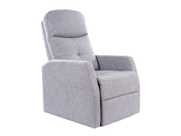Fotoliu recliner 08653