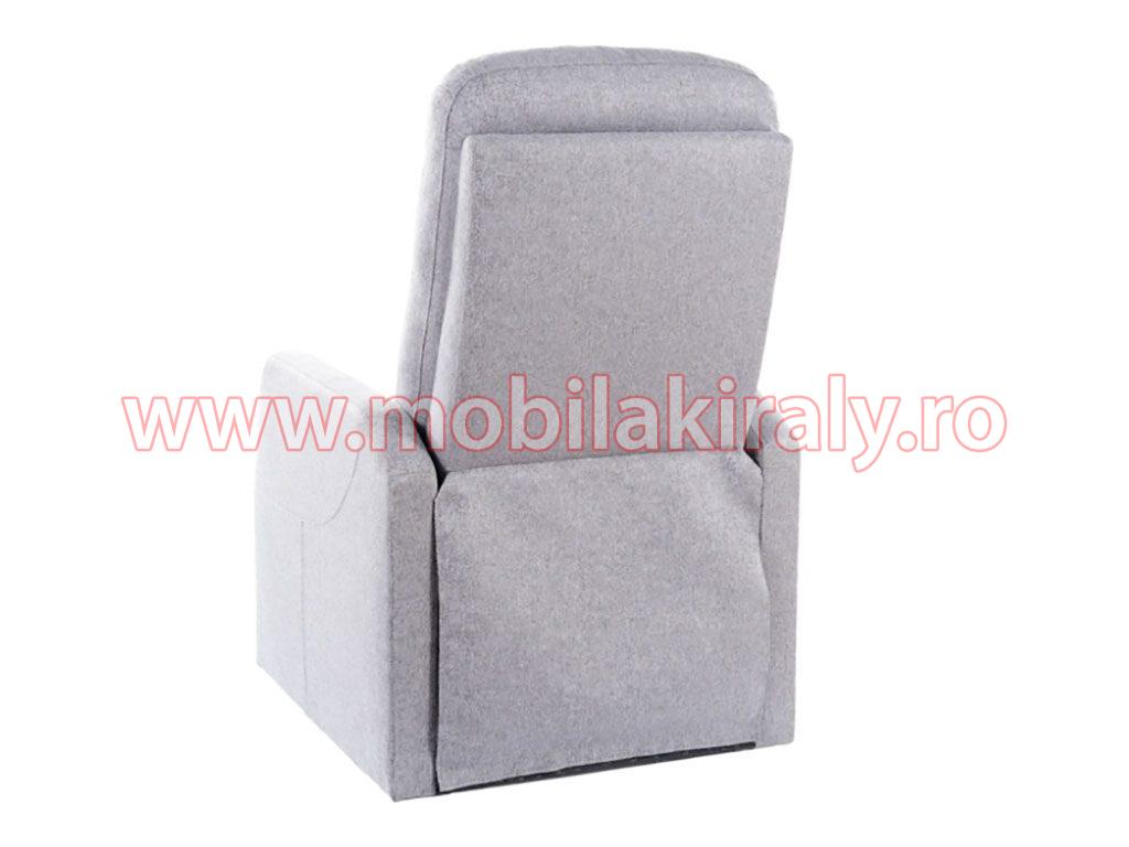 Fotoliu recliner 08653 - imagine 3