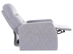 Fotoliu recliner 08653