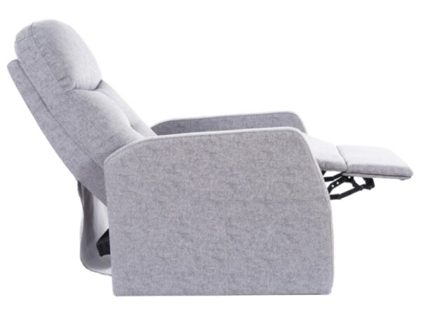 Fotoliu recliner 08653 - imagine 2