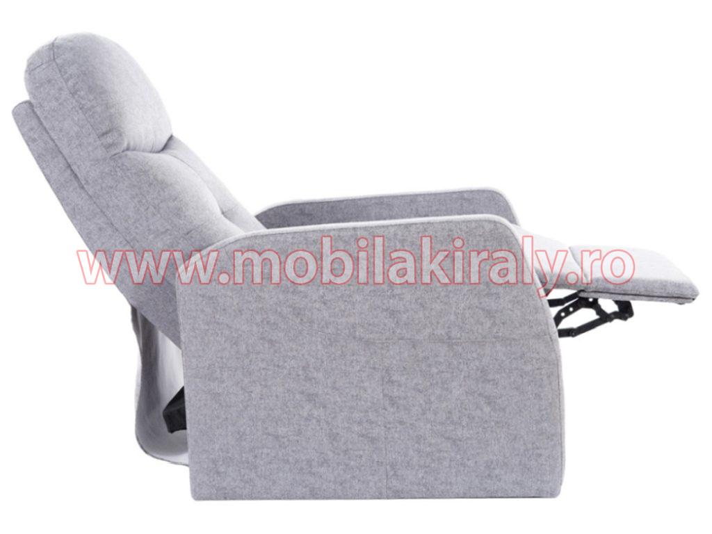 Fotoliu recliner 08653 - imagine 2