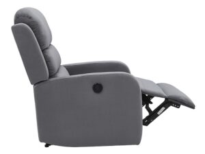 Fotoliu recliner electric 08655