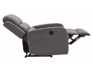 Fotoliu recliner electric 08655
