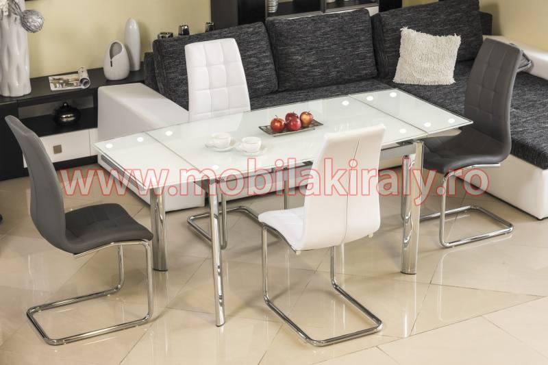 Masa extensibila 08657