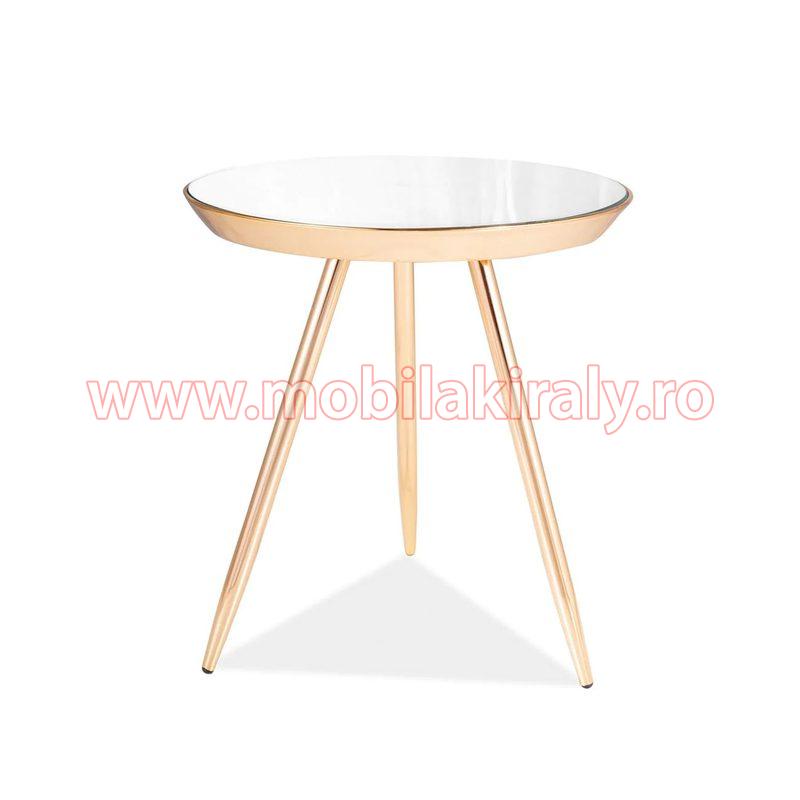 Masuta 08656 - imagine 2