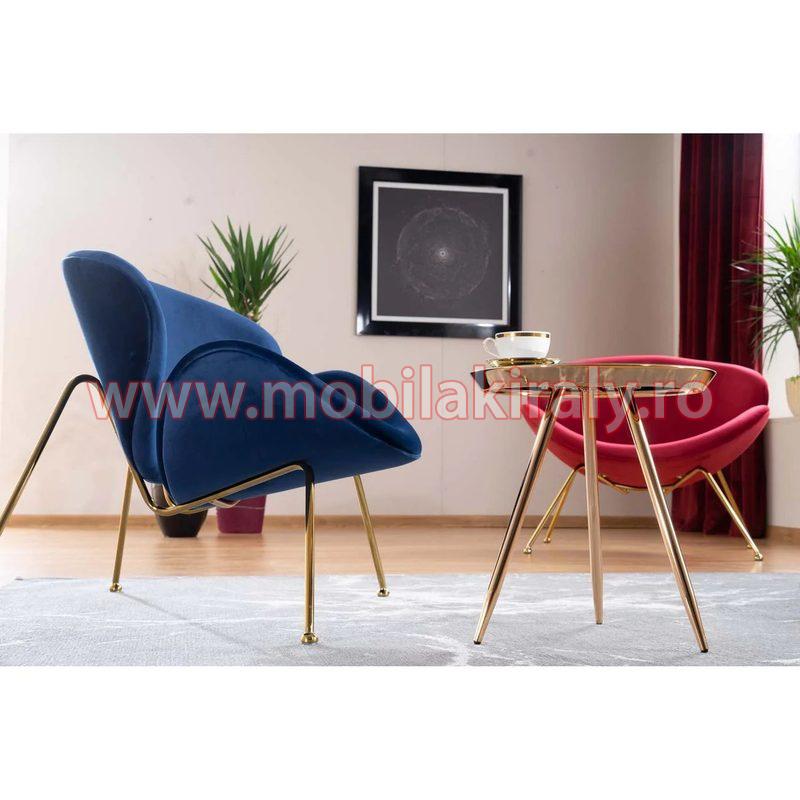 Masuta 08656 - imagine 4