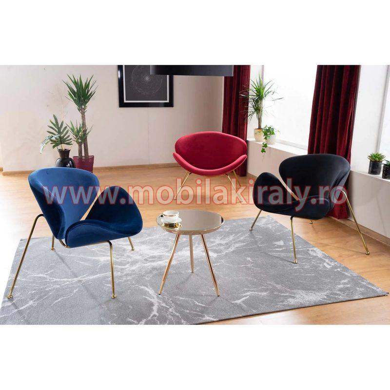 Masuta 08656 - imagine 3