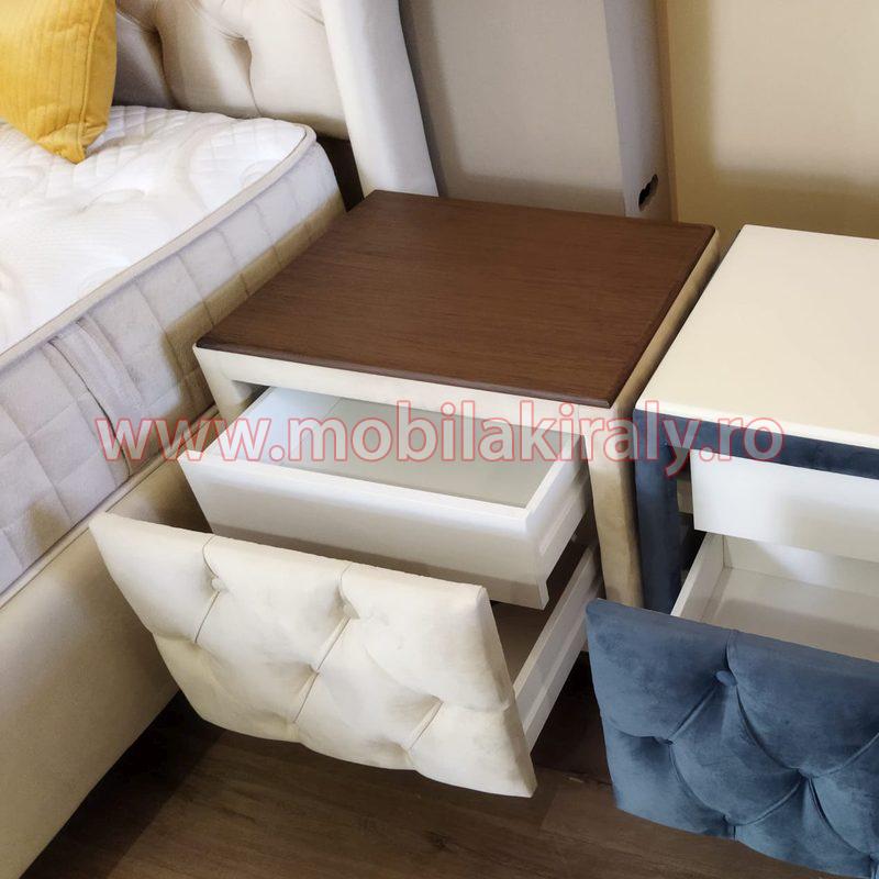 Noptiera tapitata 08623 - imagine 2