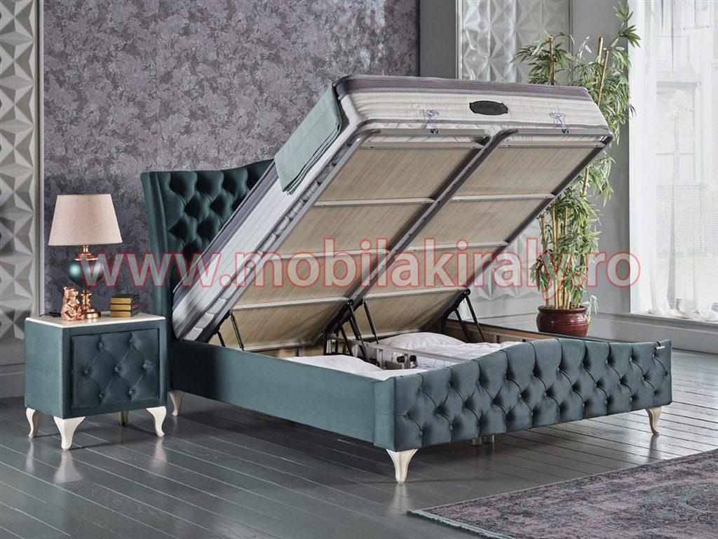 Pat tapitat 08624 - imagine 2