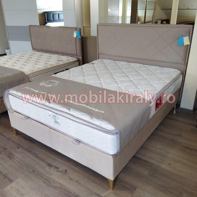 Pat tapitat 08621 - imagine 2