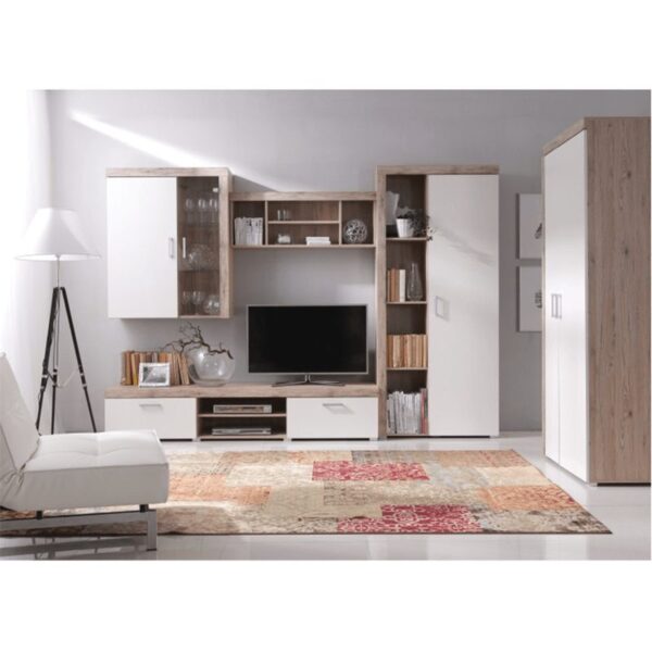 Mobila living 08684