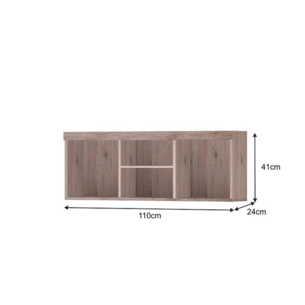Mobila living 08684 - imagine 3