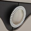 Comoda / Bufet 08745 - imagine 4
