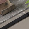 Comoda / Bufet 08745 - imagine 3