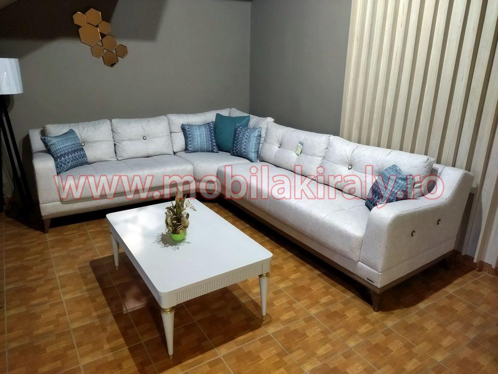 Coltar extensibil 08569