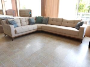 Coltar extensibil 08569