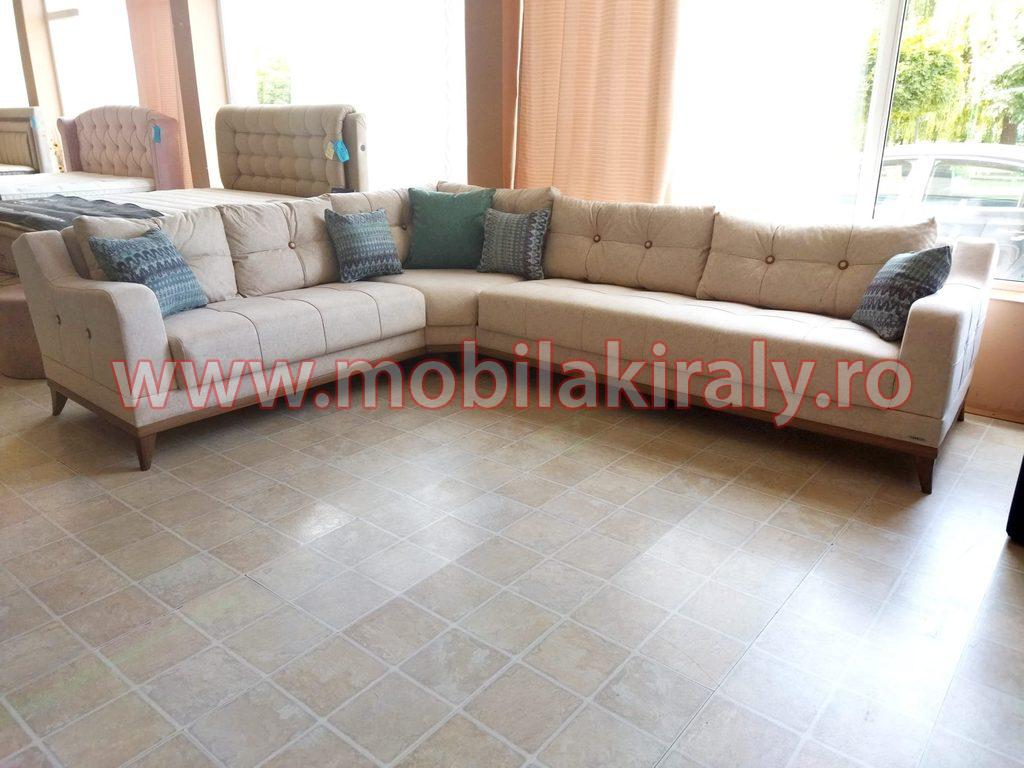 Coltar extensibil 08569 - imagine 2