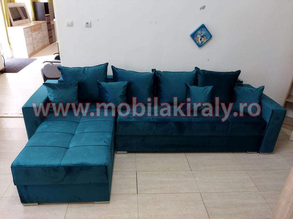 Coltar extensibil 08748 - imagine 5